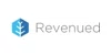 revenued.com