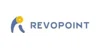 revopoint3d.com