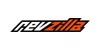 revzilla.com