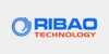 ribaostore.com