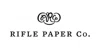 riflepaperco.com