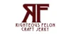 righteousfelon.com