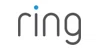 ring.com logo