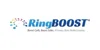 ringboost.com