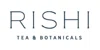 rishi-tea.com