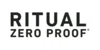 ritualzeroproof.com