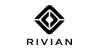 rivian.com