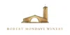 robertmondaviwinery.com