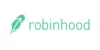 robinhood.com-web3-wallet