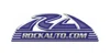 rockauto.com