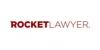 rocketlawyer.com