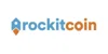rockitcoin.com