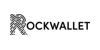 rockwallet.com