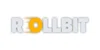 rollbit.com