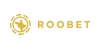 roobet.com