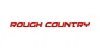 roughcountry.com