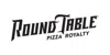 roundtablepizza.com