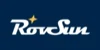 rovsun.com
