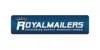 royalmailers.com