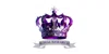royalresearch.co