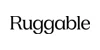 ruggable.com