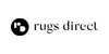 rugs-direct.com