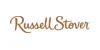 russellstover.com