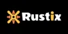 rustix.io