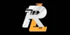 rustyloot.gg