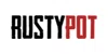 rustypot.com