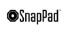 rvsnappad.com