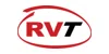 rvt.com