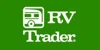 rvtrader.com