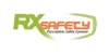 rx-safety.com