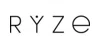 ryzesuperfoods.com