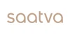 saatva.com