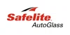 safelite.com