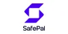 safepal.com-en