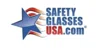 safetyglassesusa.com