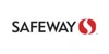 safeway.com