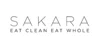 sakara.com
