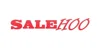 salehoo.com