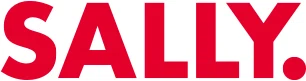 Sally Beauty logo