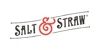 saltandstraw.com