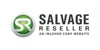 salvagereseller.com