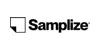 samplize.com