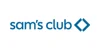 samsclub.com