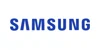 samsung.com logo
