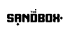sandbox.game