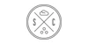 sandcloud.com